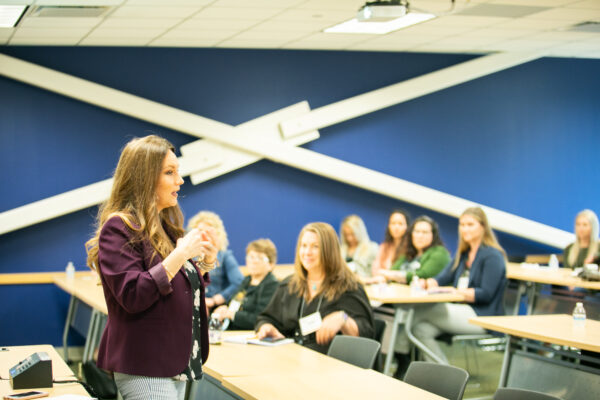 FarmHer Event