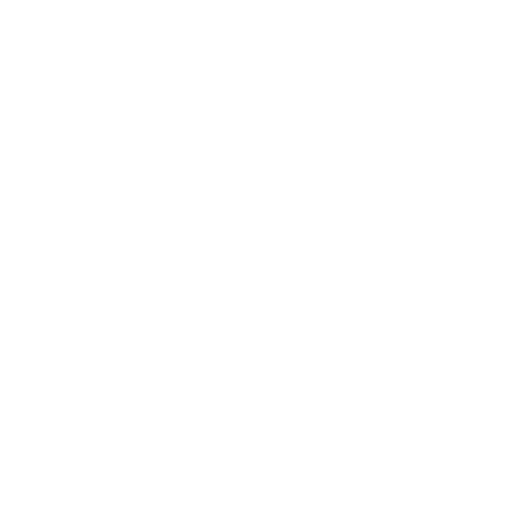 cropped-IMPACT-SUMMIT-FARMHER-WHITE.png